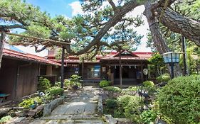 大国屋